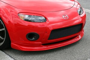 `[WXs[h [hX^[ NCEC tgX|C[ FRP h CHARGE SPEED