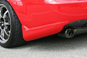 `[WXs[h [hX^[ NCEC A}bgK[h FRP h CHARGE SPEED