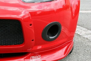 `[WXs[h [hX^[ NCEC u[L_Ng FRP h CHARGE SPEED