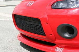 `[WXs[h [hX^[ NCEC tgOt[ FRP h CHARGE SPEED