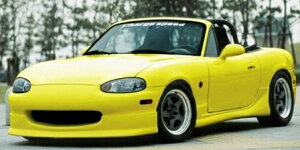 `[WXs[h [hX^[ NB6 8CE tgn[tX|C[ h CHARGE SPEED