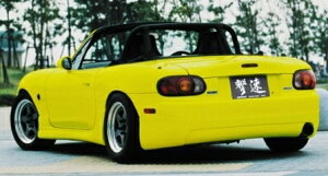 `[WXs[h [hX^[ NB6 8CE An[tX|C[ h CHARGE SPEED