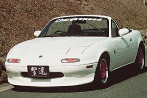 �`���[�W�X�s�[�h ���[�h�X�^�[ NA6CE NA8C �{���l�b�g �m�[�}���`�� �J�[�{�� ���h�� CHARGE SPEED