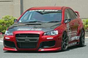 `[WXs[h T[G{[VX G{ CZ4A 3_Zbg Ch{fBp FRP h CHARGE SPEED CHARGE@SPEED `[WXs[h