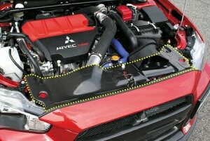 `[WXs[h T[G{[VX G{ CZ4A WG^[N[Ov[g J[{ CHARGE SPEED