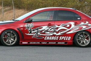 `[WXs[h T[G{[VX G{ CZ4A TChXebv FRP h CHARGE SPEED CHARGE@SPEED `[WXs[h