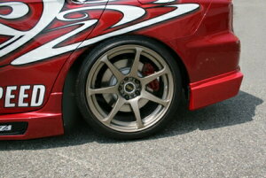 `[WXs[h T[G{[VX G{ CZ4A Aop[TChJE FRP h CHARGE SPEED CHARGE@SPEED `[WXs[h