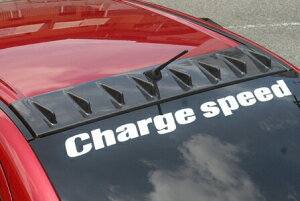 `[WXs[h G{ T[ CZ4A [ttB T[tԗp J[{ CHARGE SPEED CHARGE SPEED `[WXs[h