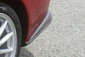 `[WXs[h T[G{[VX G{ CZ4A A{gC ^Cv2 FRP h CHARGE SPEED BottomLine {gC