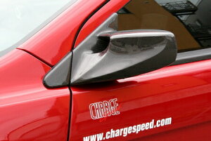 `[WXs[h G{ T[ CZ4A GA~[ FRP h CHARGE SPEED BottomLine {gC