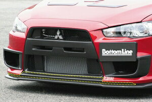 `[WXs[h T[G{[VX G{ CZ4A GA_pl J[{ CHARGE SPEED