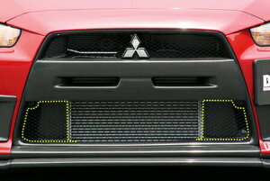 `[WXs[h G{ T[ CZ4A [Ci[ZNVv[g J[{ CHARGE SPEED BottomLine {gC