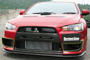 `[WXs[h G{ T[ CZ4A TCh_NgJE J[{ CHARGE SPEED BottomLine {gC