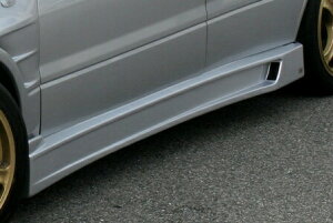 `[WXs[h G{ T[ CT9A CT9W TChXebv h CHARGE SPEED CHARGE SPEED `[WXs[h