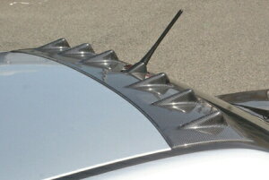 `[WXs[h G{ T[ CT9A CT9W [ttB FRP h CHARGE SPEED