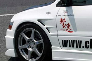 `[WXs[h G{ T[ CT9A CT9W D-1 X^C xg tF_[ h CHARGE SPEED BottomLine {gC