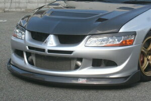 `[WXs[h G{ T[ CT9A tg{gC J[{ h CHARGE SPEED BottomLine {gC