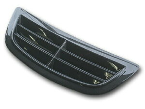 `[WXs[h G{ T[ CT9A {lbgAEgbg_Ng EVO8p J[{ h CHARGE SPEED BottomLine {gC