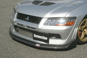 `[WXs[h G{ T[ CT9A tg{gC G{[V7 FRP h CHARGE SPEED BottomLine {gC
