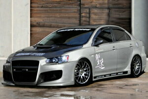 `[WXs[h M tHeBX CY3 4 6A 3_Zbg FRP h CHARGE SPEED