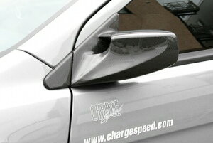 `[WXs[h M tHeBX CY3 4 6A GA~[ FRP h CHARGE SPEED