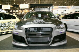 `[WXs[h M tHeBX CY3 4 6A CStgTCh_NgJE J[{ h CHARGE SPEED