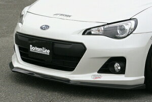 `[WXs[h BRZ ZC6 A^ B^ C^ D^ tg{gC ^Cv1 FRP h CHARGE SPEED BottomLine {gC