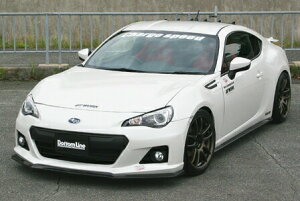 `[WXs[h BRZ ZC6 A^ B^ C^ D^ 3_Zbg ^Cv1 FRP h CHARGE SPEED BottomLine {gC