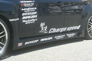 `[WXs[h CvbT WRX GRB GRF TChXebv FRP h CHARGE SPEED CHARGE SPEED `[WXs[h