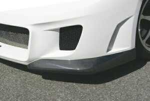 `[WXs[h CvbT WRX GRB GRF CStg{gJE ^Cv2 J[{ h CHARGE SPEED CHARGE@SPEED `[WXs[h