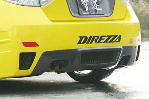 `[WXs[h CvbT WRX GRB GRF AfBt[U[JE ^Cv2 J[{ h CHARGE SPEED CHARGE@SPEED `[WXs[h