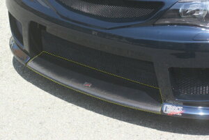 `[WXs[h CvbT WRX GRB GRF tgGA_JE ^Cv1 J[{ h CHARGE SPEED CHARGE@SPEED `[WXs[h