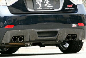`[WXs[h CvbT WRX GRB GRF AfBt[U[JE ^Cv1 J[{ h CHARGE SPEED CHARGE@SPEED `[WXs[h
