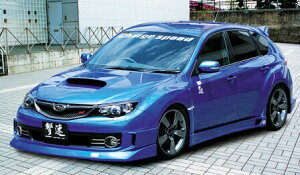 `[WXs[h CvbT WRX GRB GRF 3_Zbg n[t^Cv FRP h CHARGE SPEED CHARGE SPEED `[WXs[h