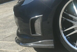 `[WXs[h CvbT WRX GRB GRF tgop[TCh_Ng ^Cv2 J[{ h CHARGE SPEED BottomLine {gC