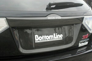 `[WXs[h CvbT WRX GRB GRF CZXv[gAbp[K[jbV ^Cv2 J[{ h CHARGE SPEED BottomLine {gC