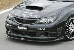 `[WXs[h CvbT WRX GRB GRF tg{gC ^Cv1 FRP h CHARGE SPEED BottomLine {gC