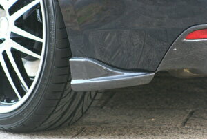 `[WXs[h CvbT WRX GRB GRF A{gC ^Cv1 FRP h CHARGE SPEED BottomLine {gC
