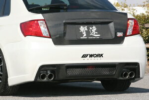 `[WXs[h CvbT WRX GVB GVF Aop[fBt[U[JE J[{ h CHARGE SPEED CHARGE@SPEED `[WXs[h