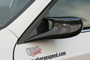 `[WXs[h CvbT WRX GVB GVF GA~[ J[{ h CHARGE SPEED CHARGE SPEED `[WXs[h