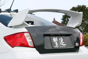 `[WXs[h CvbT WRX GVB GVF gN J[{ h CHARGE SPEED CHARGE SPEED `[WXs[h