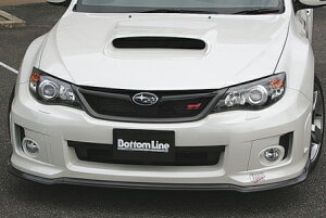 `[WXs[h CvbT WRX GVB GVF tg{gC ^Cv2 J[{ h CHARGE SPEED BottomLine {gC