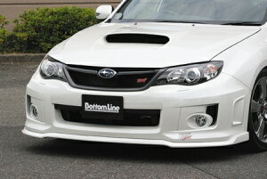 `[WXs[h CvbT WRX GVB GVF tg{gC ^Cv2 FRP h CHARGE SPEED BottomLine {gC