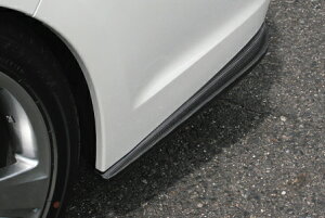 `[WXs[h CvbT WRX GVB GVF A{gC J[{ h CHARGE SPEED BottomLine {gC