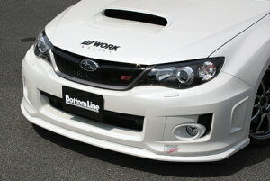 `[WXs[h CvbT WRX GVB GVF tg{gC ^Cv1 FRP h CHARGE SPEED BottomLine {gC