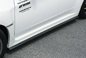 `[WXs[h CvbT WRX GVB GVF TCh{gC ^Cv1 J[{ h CHARGE SPEED BottomLine {gC