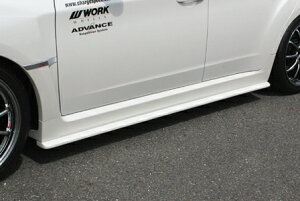 `[WXs[h CvbT WRX GVB GVF TCh{gC ^Cv1 FRP h CHARGE SPEED BottomLine {gC