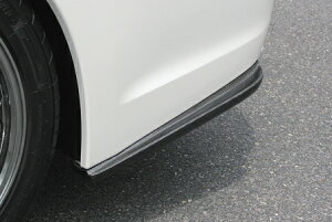 `[WXs[h CvbT WRX GVB GVF A{gC J[{ h CHARGE SPEED BottomLine {gC