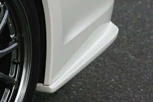 `[WXs[h CvbT WRX GVB GVF A{gC FRP h CHARGE SPEED BottomLine {gC