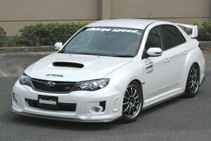 `[WXs[h CvbT WRX GVB GVF 3_Zbg ^Cv1 J[{ h CHARGE SPEED BottomLine {gC